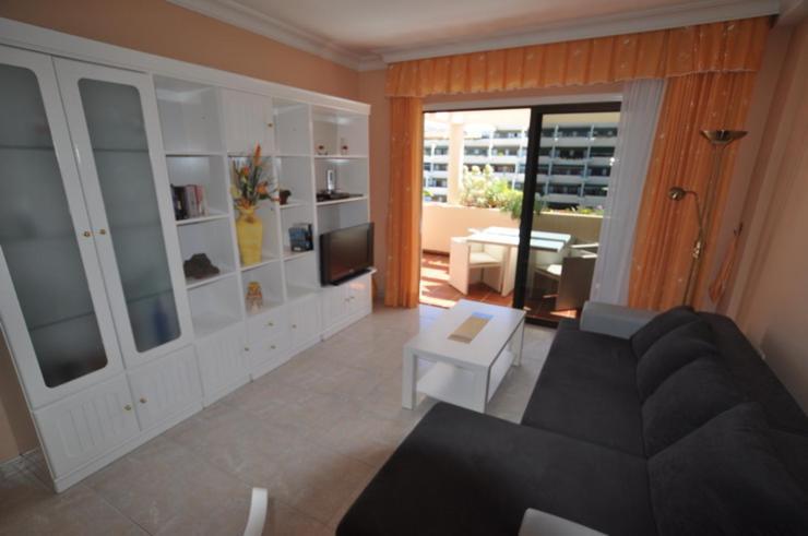 Top Terrassen Wohnungen, Direkt Am Strand, Beheizter Pool, Wifi Free, Free Parking Puerto de la Cruz  Ngoại thất bức ảnh