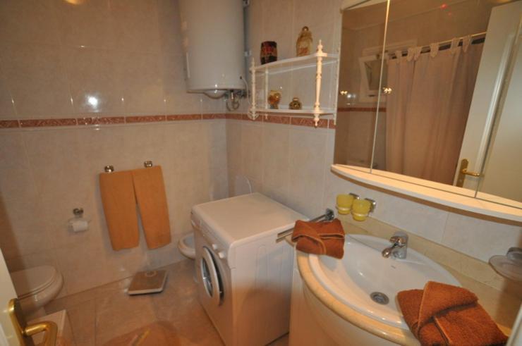 Top Terrassen Wohnungen, Direkt Am Strand, Beheizter Pool, Wifi Free, Free Parking Puerto de la Cruz  Ngoại thất bức ảnh