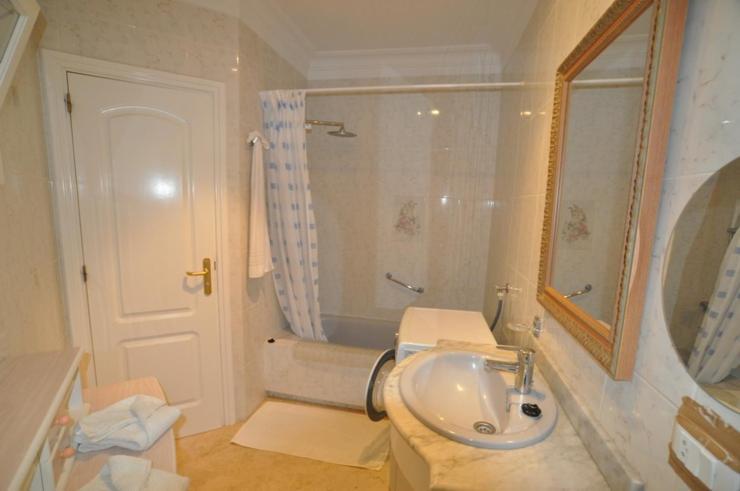 Top Terrassen Wohnungen, Direkt Am Strand, Beheizter Pool, Wifi Free, Free Parking Puerto de la Cruz  Ngoại thất bức ảnh