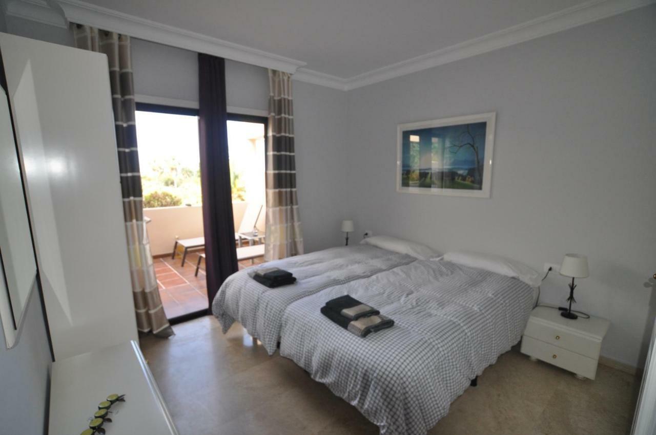 Top Terrassen Wohnungen, Direkt Am Strand, Beheizter Pool, Wifi Free, Free Parking Puerto de la Cruz  Ngoại thất bức ảnh
