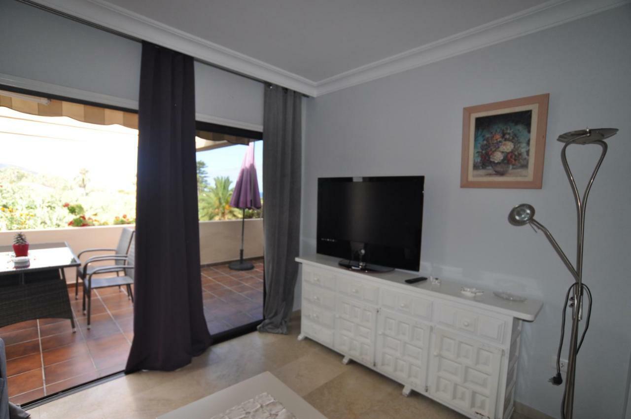 Top Terrassen Wohnungen, Direkt Am Strand, Beheizter Pool, Wifi Free, Free Parking Puerto de la Cruz  Ngoại thất bức ảnh